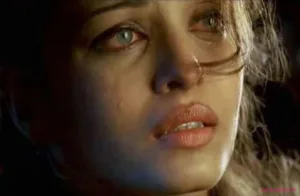 رواية Gحيمى الأبدي جميع الفصول من الأول إلي الأخير