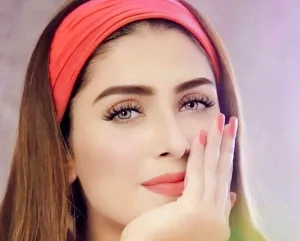 روايه براء كامله جميع الفصول