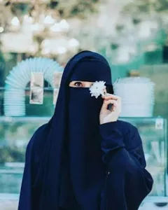 رواية منتقبة غيرتني ( كاملة جميع الفصول)