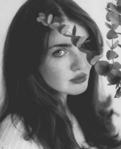 رواية حسناء الادهم (كامله جميع الفصول)