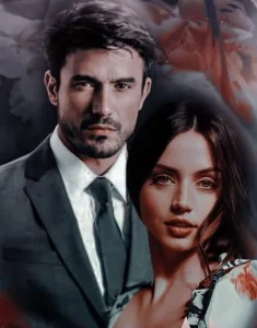 رواية غرام صعيدي (كاملة جميع الفصول)