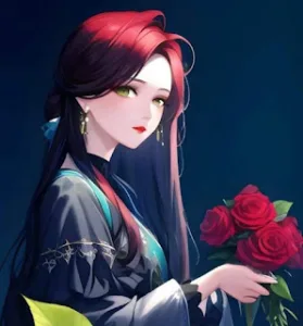 رواية يومياتى انا والمدير (كامله جميع الفصول)