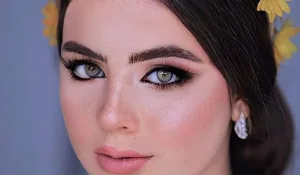 حكاية زهرتي جميع الفصول كامله