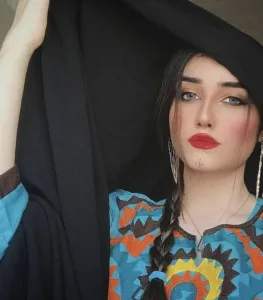 رواية أحببتها صعيديه (كاملة جميع الفصول من الأول آلي الأخير