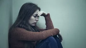 تزوجت مريض نفسى جميع الفصول كامله