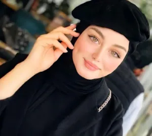 حكايه زينه جميع الفصول كامله