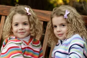 رواية توأمتي (كامله جميع الفصول) من الأول إلي الأخير