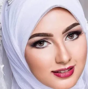 رواية حورية كامله جميع الفصول جميع الفصول كامله