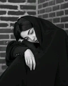 حكايه ملاك جميع الفصول كامله من الاول الى الاخير