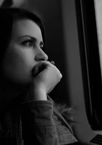 رواية بنت الmلاجئ جميع الفصول كامله من الأول إلي الاخير