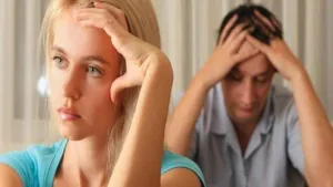 حبيبي يحب أختي جميع الفصول كامله من الأول إلي الأخير