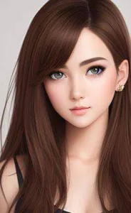 روايه ولدت من جديد (كامله جميع الفصول)