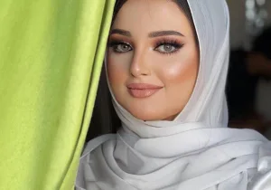 حكاية تمارا (كاملة جميع الفصول من الأول إلي الأخير