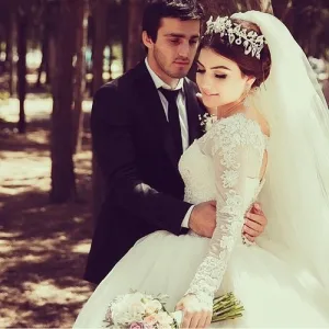 روايه  زواج بالقوة جميع الفصول كامله