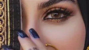 رواية عذبني حمايا (كاملة جميع الفصول)