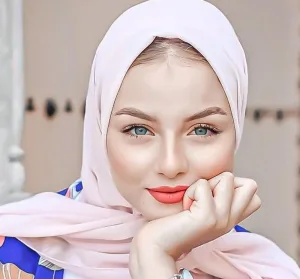 حكاية  هوس الحورية (كاملة جميع الفصول)