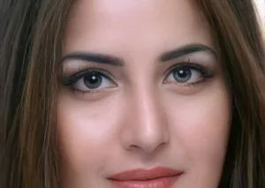 حكايه حبيبه جميع الفصول كامله من الأول إلي الأخير