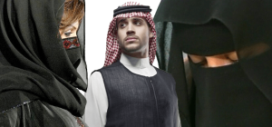 رواية الزوجه الأولى ام الثانيه (كامله جميع الفصول)