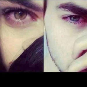 رواية خذلان الحب (كاملة حتي الفصل الأخير)