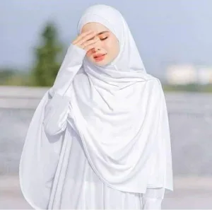 حكايه غزال جميع الفصول من الأول إلي الأخير