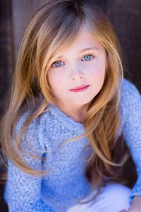 رواية أحببت طفولته (كاملة جميع الفصول)