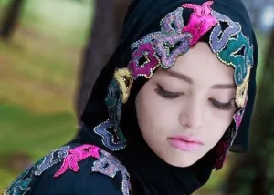 رواية قسمة ونصيب جميع الفصول كامله من الأول إلي الأخير