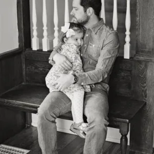 قصه  ابنتي جميع الفصول كامله من الأول إلي الأخير