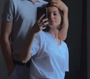 المراهقة جميع الفصول  الأول إلي الأخير كامله