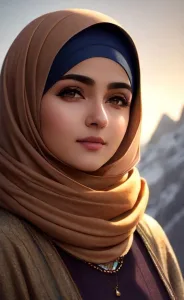 رواية حب و انتقام كامله جميع الفصول من الأول إلي الأخير