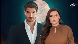 رواية الوسيم والسمينة (كاملة جميع الفصول)