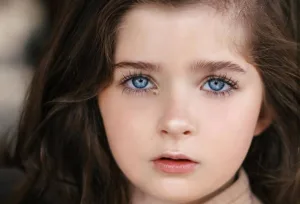 حكاية ليلتي كاملة (جميع فصول الرواية)