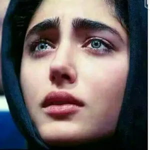 قصة عايشه عند اخويا ومراتو جميع الفصول كامله