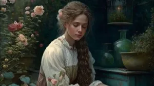 صراعات الحياة جميع الفصول كامله