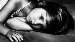 حكاية ملك  جميع الفصول من الأول الى الأخير كامله