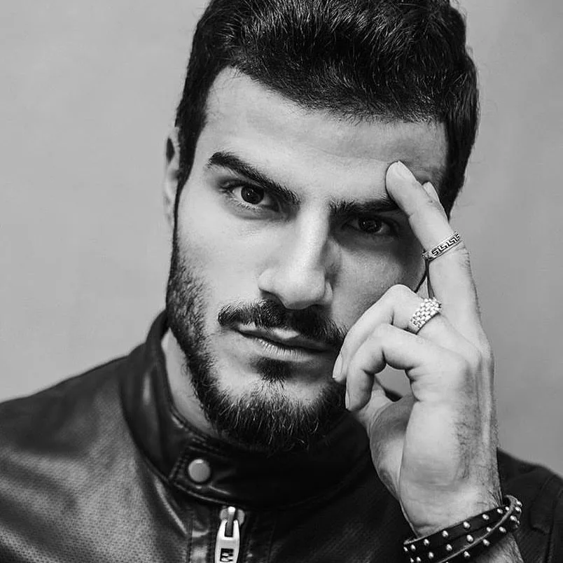 رواية الحب الضائع كاملة جميع الفصول