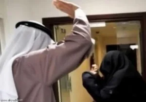 قصه حقيقيه حدث بالفعل