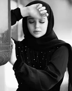 رواية ورطة مع زوجي (كامله جميع الفصول)