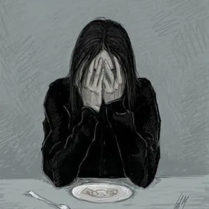 رواية جحيم الكتمان كامله جميع الفصول