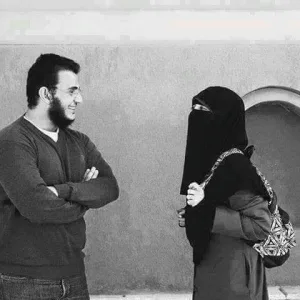 رواية بنت الجيران  كاملة جميع من الأول إلي الأخير