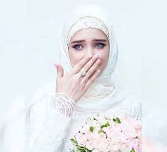 حكايه رقيه جميع الفصول كامله من الأول إلي الأخير