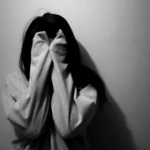 حكاية ريم جميع الفصول كامله من الأول حتى النهاية