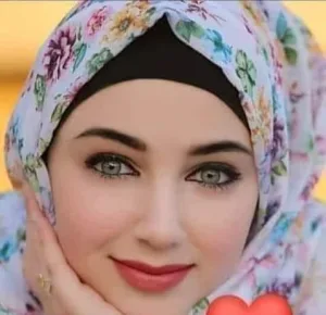 حكاية بسيمة جميع الفصول كامله