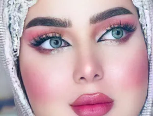 رواية حوريتي كاملة جميع الفصول من الأول إلي الأخير