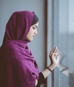 حب بدون أرادتي جميع الفصول كامله