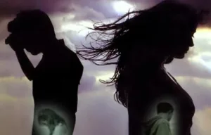 رواية زواج مصلحه كاملة جميع الفصول من الاول الى الاخير