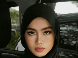 رواية أحببت صعيديه  كاملة (جميع فصول الرواية)