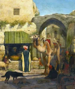 رواية السلطان اكل صغاره كامله وحصريه حتى الفصل الاخير