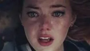 رواية المراهقة والثلاثيني (كاملة جميع الفصول من الاول الى الاخير)