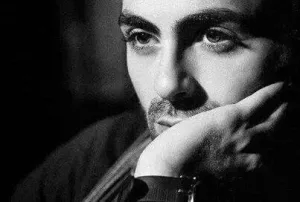 رواية اميرة الرعد كامله جميع الفصول