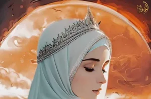 رواية صعيدية خطفتني جميع الفصول كامله من الأول إلي الأخير